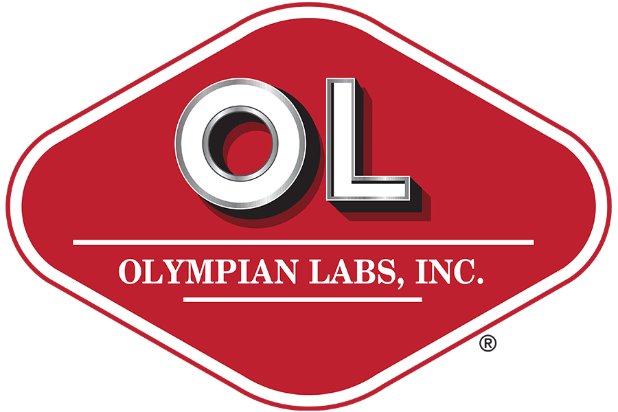 Olympian Labs